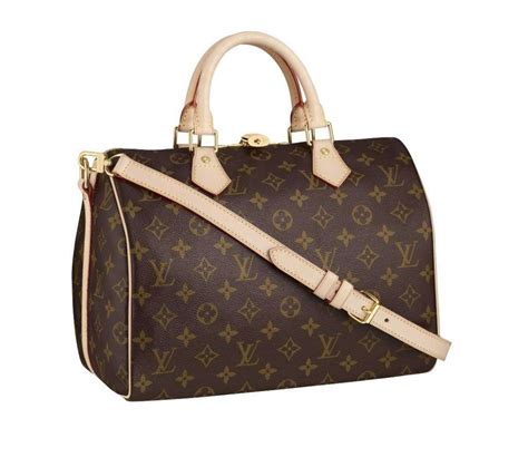 quanto costa una borsa di louis vuitton|borse louis vuitton.